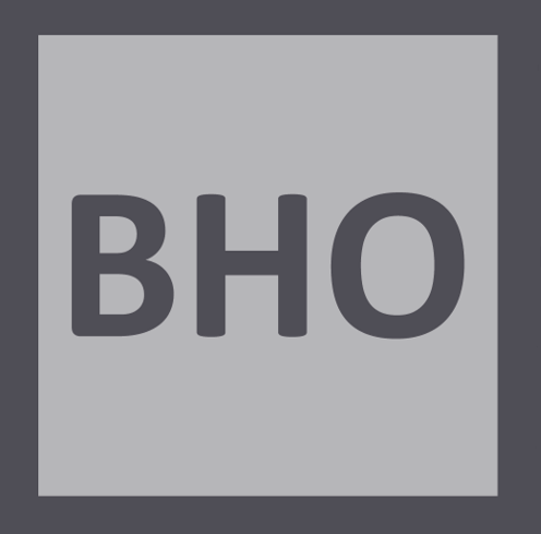 Antibrown - logo_bho
